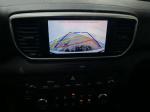 kia-sportage-2021-diesel-1598cc