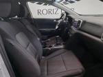 kia-sportage-2021-diesel-1598cc