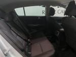 kia-sportage-2021-diesel-1598cc