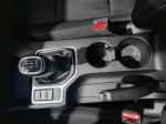 kia-sportage-2021-diesel-1598cc