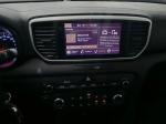 kia-sportage-2021-diesel-1598cc