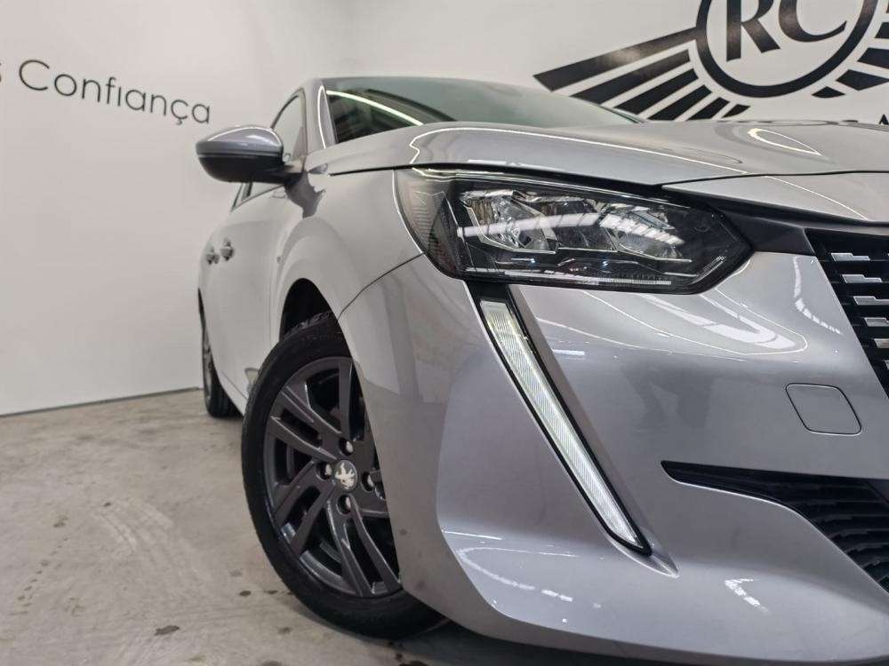 peugeot-208-2021-diesel-1499cc