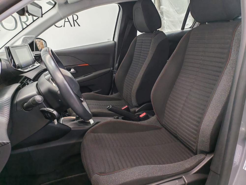 peugeot-208-2021-diesel-1499cc
