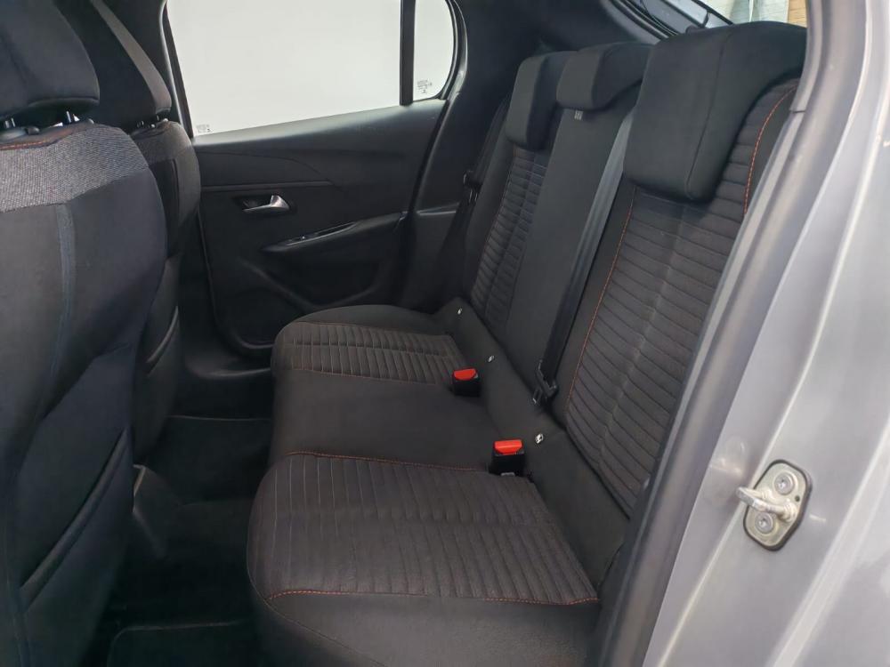 peugeot-208-2021-diesel-1499cc