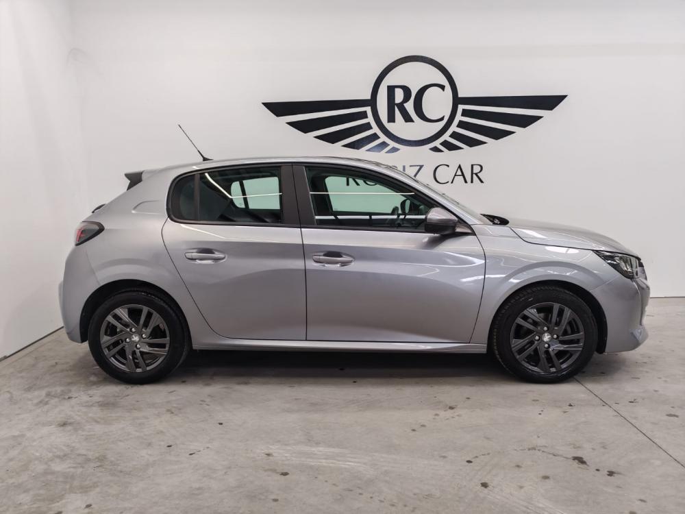 peugeot-208-2021-diesel-1499cc
