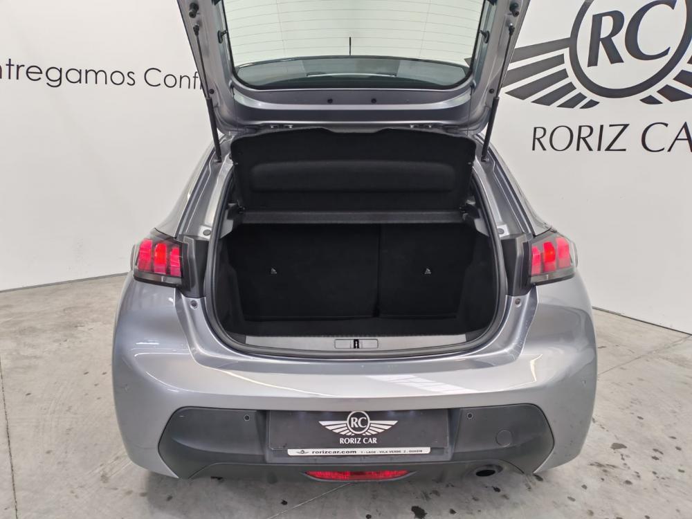 peugeot-208-2021-diesel-1499cc
