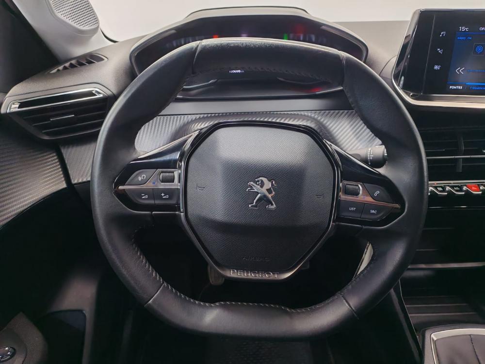 peugeot-208-2021-diesel-1499cc