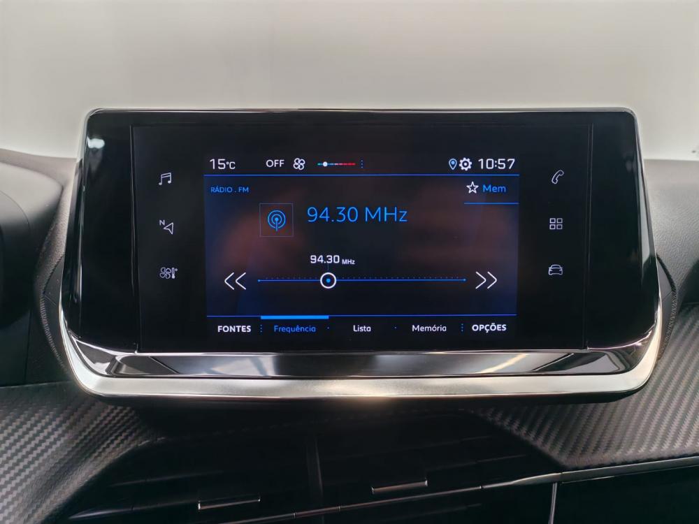 peugeot-208-2021-diesel-1499cc