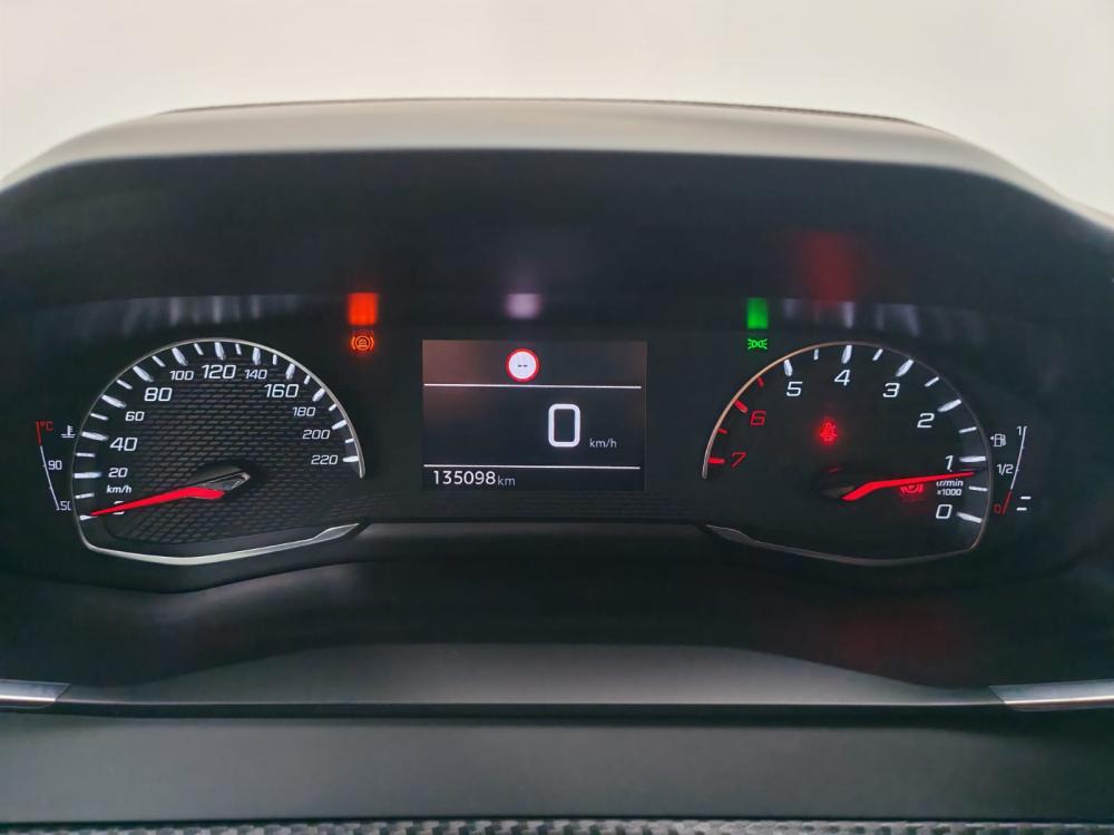 peugeot-208-2021-diesel-1499cc