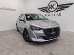 peugeot-208-2021-diesel-1499cc