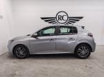 peugeot-208-2021-diesel-1499cc