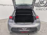 peugeot-208-2021-diesel-1499cc