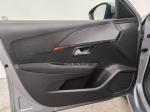 peugeot-208-2021-diesel-1499cc