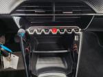 peugeot-208-2021-diesel-1499cc