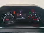 peugeot-208-2021-diesel-1499cc