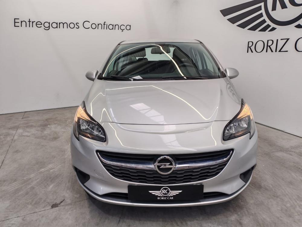 opel-corsa-2018-diesel-1248cc