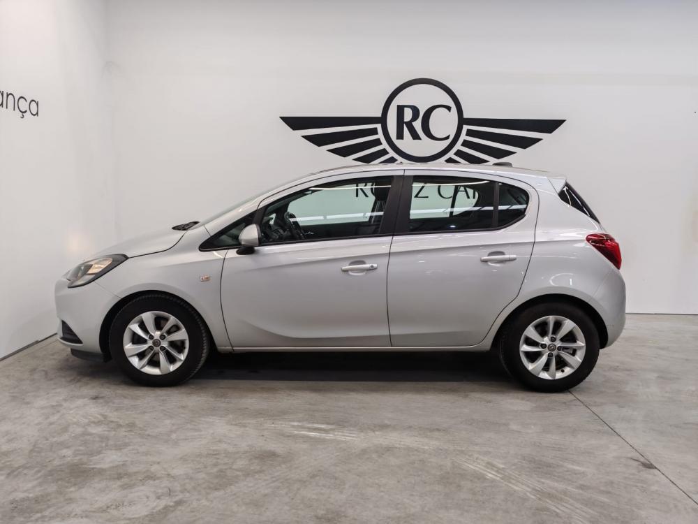 opel-corsa-2018-diesel-1248cc