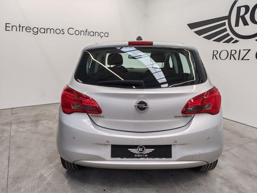 opel-corsa-2018-diesel-1248cc