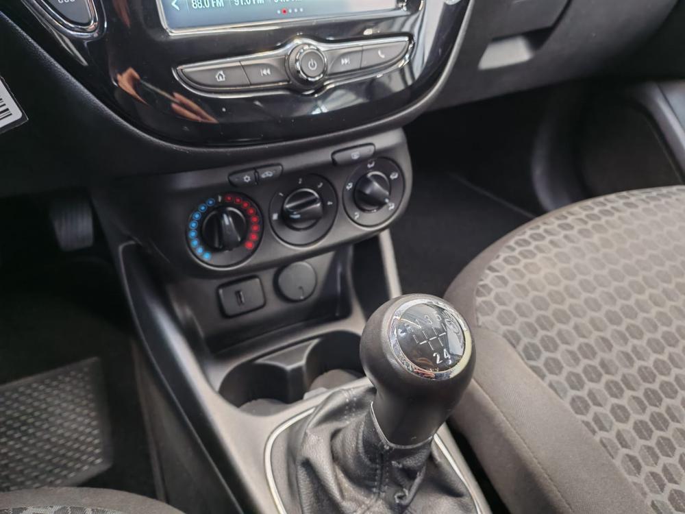opel-corsa-2018-diesel-1248cc