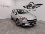 opel-corsa-2018-diesel-1248cc