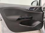 opel-corsa-2018-diesel-1248cc
