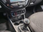 opel-corsa-2018-diesel-1248cc