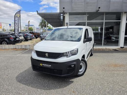 peugeot-partner-2021-diesel-1499cc