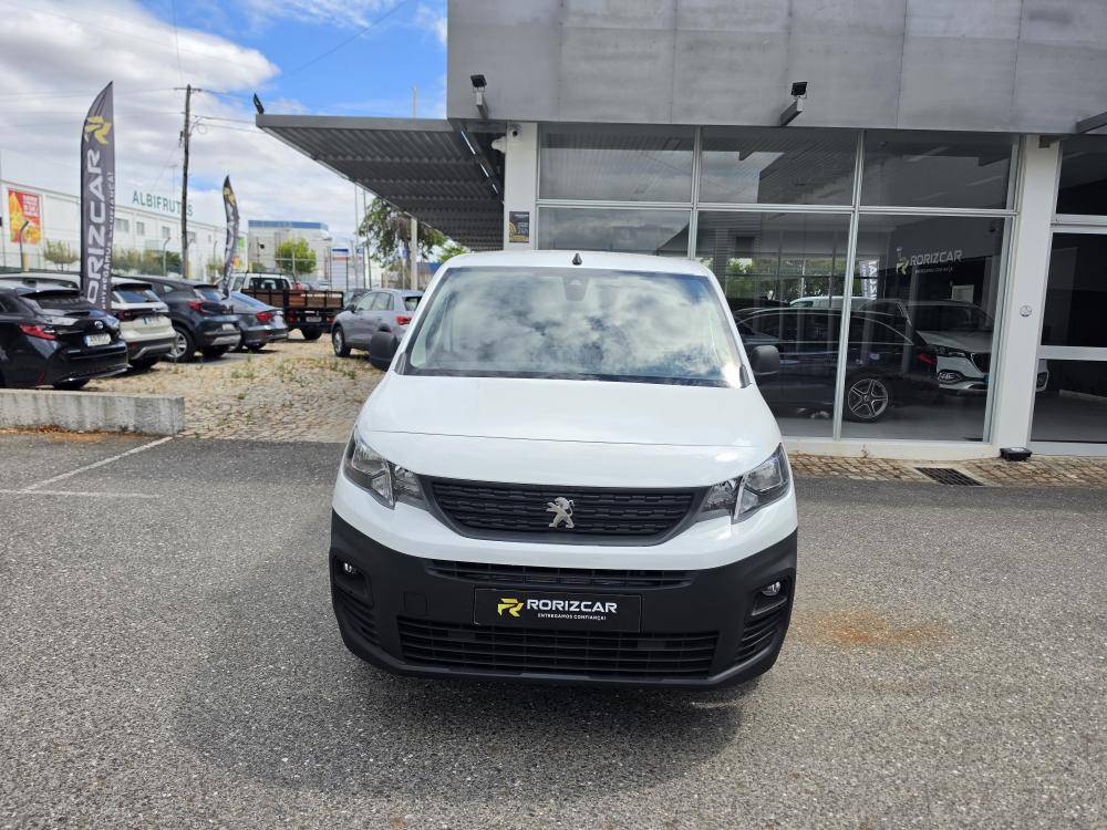 peugeot-partner-2021-diesel-1499cc