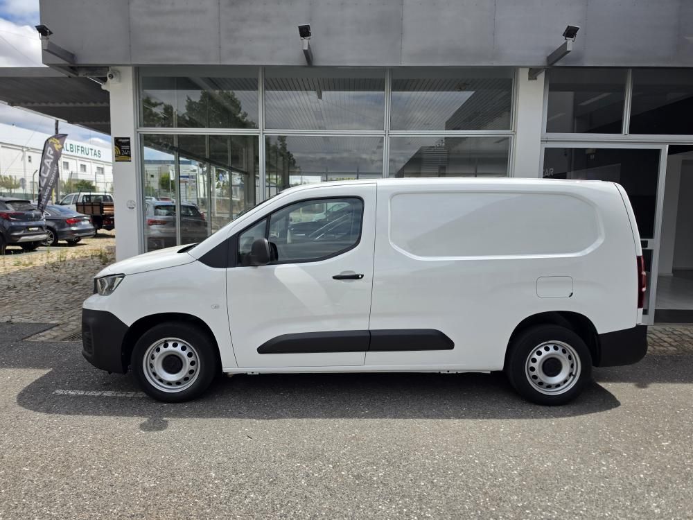 peugeot-partner-2021-diesel-1499cc