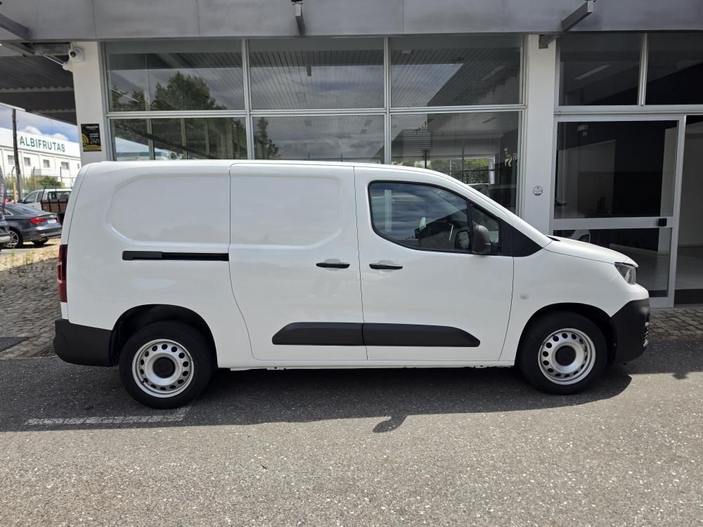 peugeot-partner-2021-diesel-1499cc