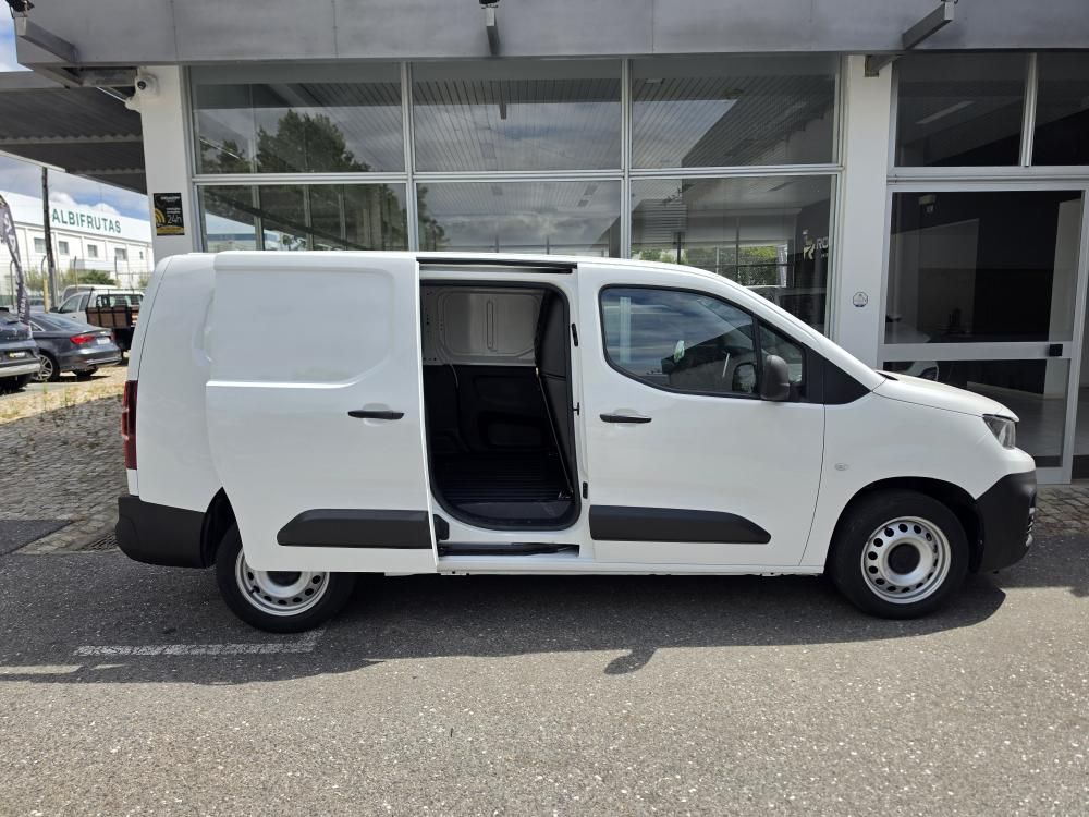 peugeot-partner-2021-diesel-1499cc