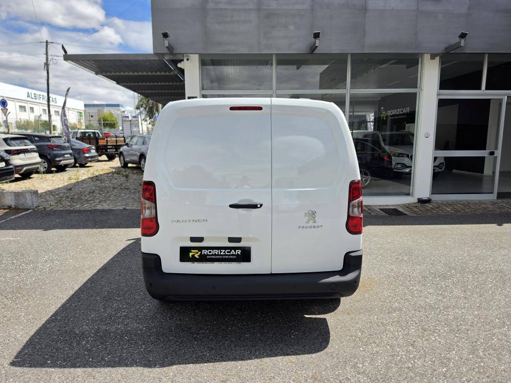 peugeot-partner-2021-diesel-1499cc