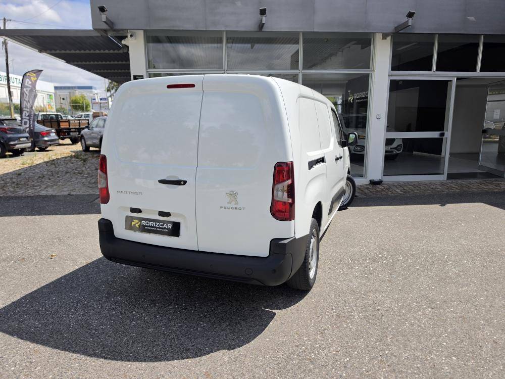 peugeot-partner-2021-diesel-1499cc