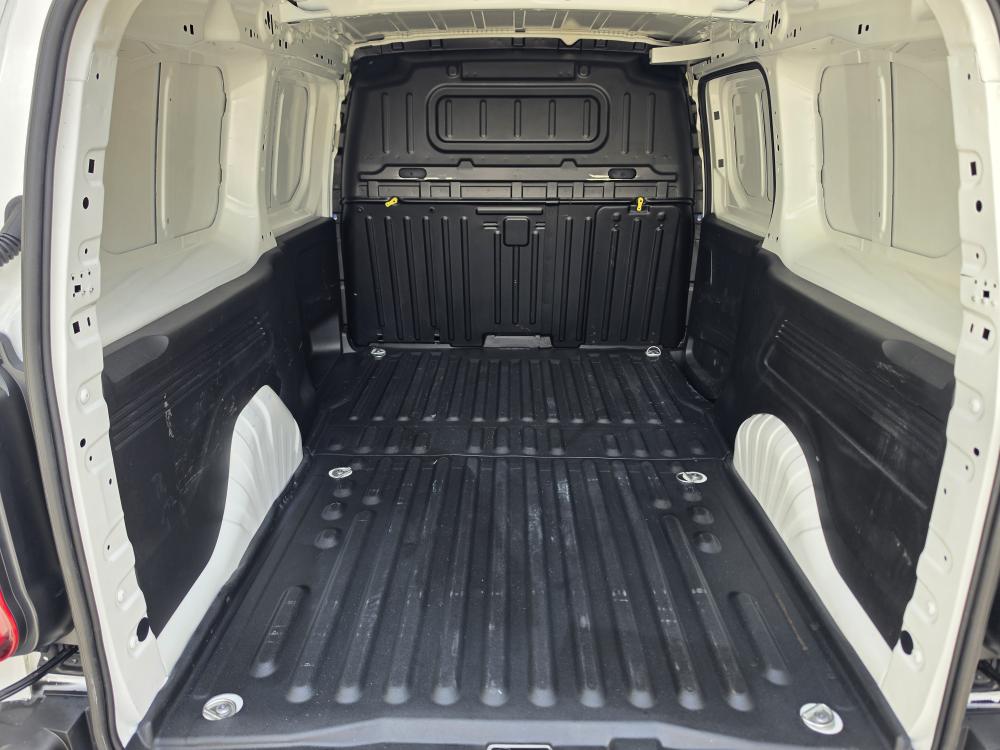 peugeot-partner-2021-diesel-1499cc