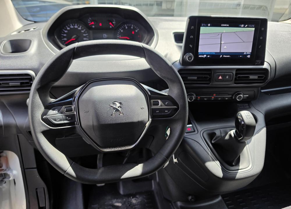 peugeot-partner-2021-diesel-1499cc