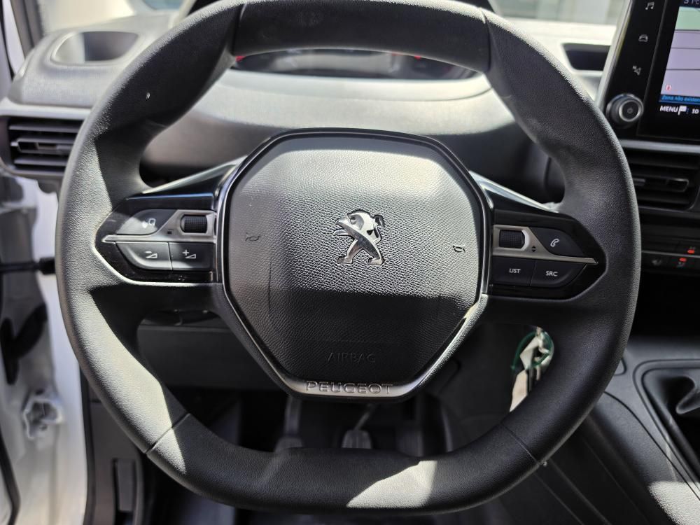 peugeot-partner-2021-diesel-1499cc
