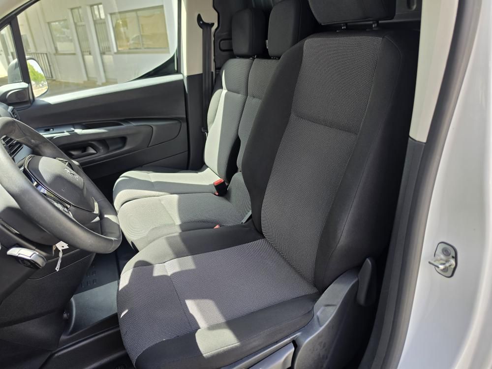 peugeot-partner-2021-diesel-1499cc