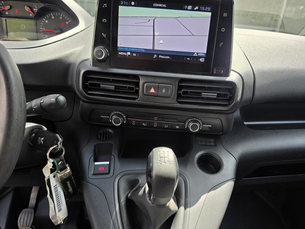 peugeot-partner-2021-diesel-1499cc