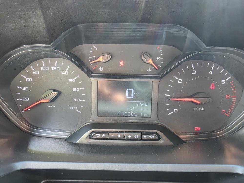 peugeot-partner-2021-diesel-1499cc