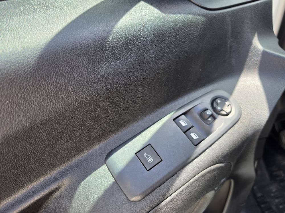 peugeot-partner-2021-diesel-1499cc