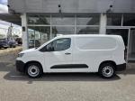 peugeot-partner-2021-diesel-1499cc