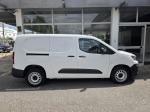 peugeot-partner-2021-diesel-1499cc