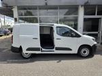 peugeot-partner-2021-diesel-1499cc