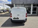 peugeot-partner-2021-diesel-1499cc