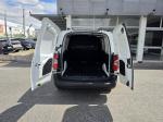 peugeot-partner-2021-diesel-1499cc