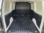peugeot-partner-2021-diesel-1499cc