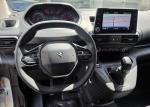 peugeot-partner-2021-diesel-1499cc