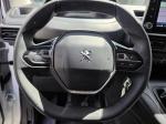 peugeot-partner-2021-diesel-1499cc