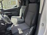 peugeot-partner-2021-diesel-1499cc