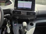 peugeot-partner-2021-diesel-1499cc